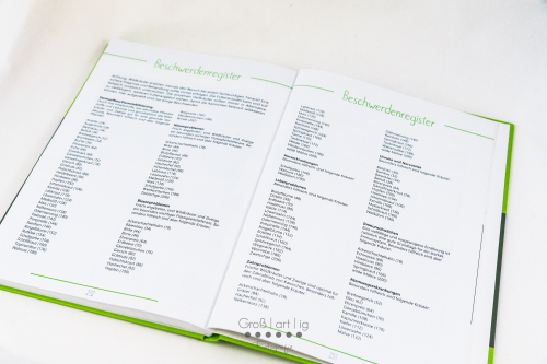 Marahs Mümmler, MarahsMümmler, Dein Kräuterguide für Kaninchen, Kräuterguide, artgerecht, füttern, Kaninchenfuttern, pflücken, Wiese, bestimmen, Wildkräuter, Kräuter, Sträucher, Bäume, Band1, Band I