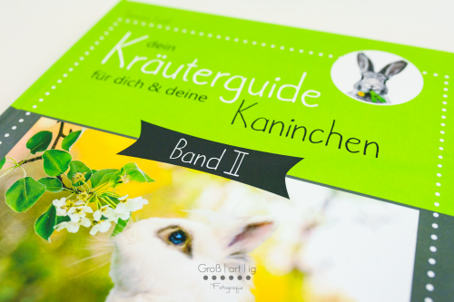 Marahs Mümmler, Dein Kräuterguide für Kaninchen, Kräuterguide, artgerecht, füttern, Kaninchenfuttern, pflücken, Wiese, bestimmen, Wildkräuter, Kräuter, Sträucher, Bäume, Band2, Band II