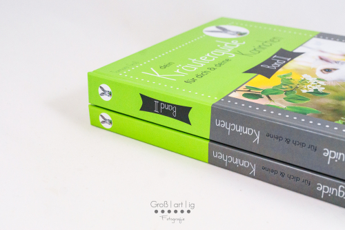 Marahs Mümmler, Dein Kräuterguide für Kaninchen, Kräuterguide, artgerecht, füttern, Kaninchenfuttern, pflücken, Wiese, bestimmen, Wildkräuter, Kräuter, Sträucher, Bäume, Band2, Band II