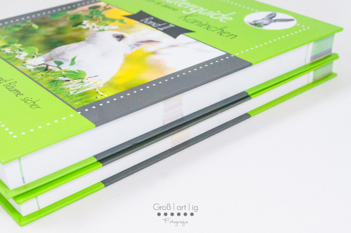 Marahs Mümmler, Dein Kräuterguide für Kaninchen, Kräuterguide, artgerecht, füttern, Kaninchenfuttern, pflücken, Wiese, bestimmen, Wildkräuter, Kräuter, Sträucher, Bäume, Band2, Band II